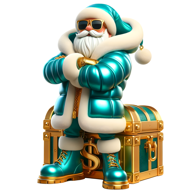 SAJITOTO 🔥Platfom Trending Terbaik Dan Terbesar image 1